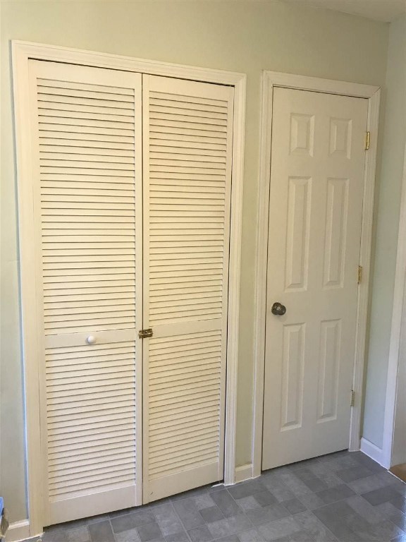 160 Joe Hopkins Road West Union, SC 29696 - Photo 14 of 19 Gallery Image 14