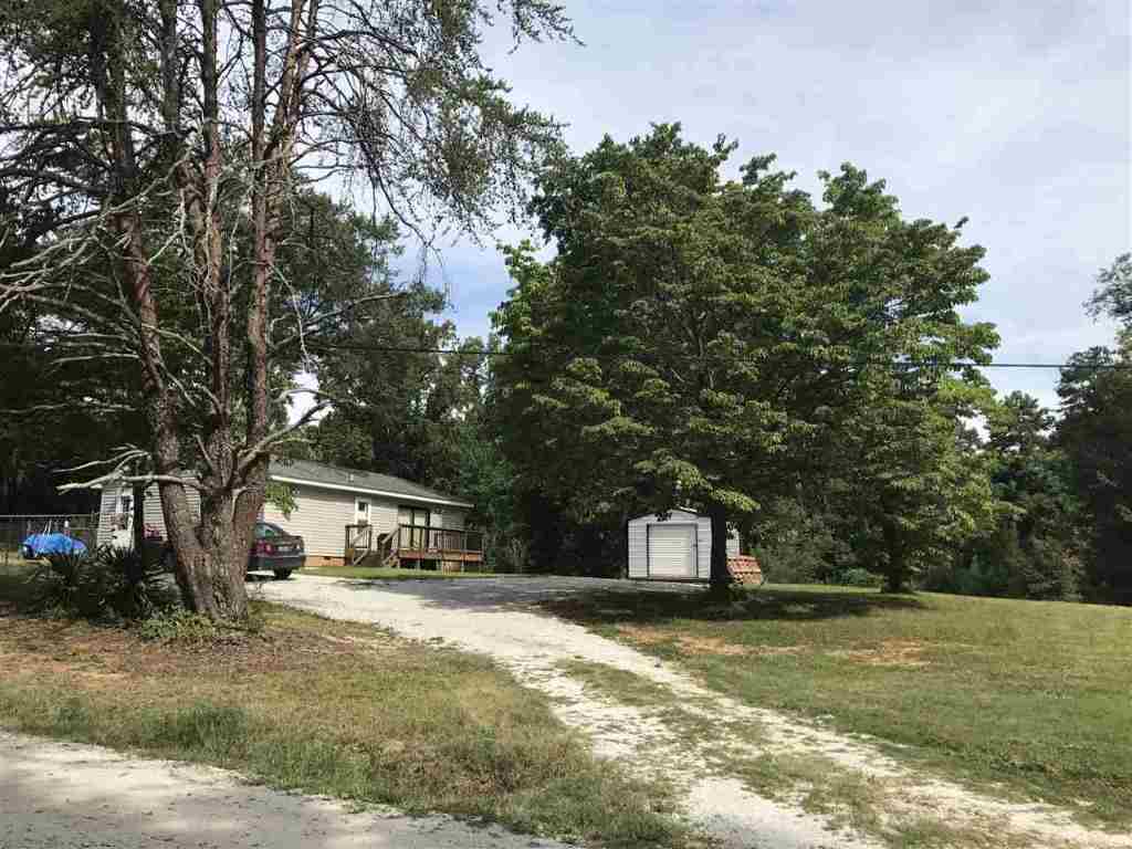 160 Joe Hopkins Road West Union, SC 29696 - Photo 15 of 19 Gallery Image 15