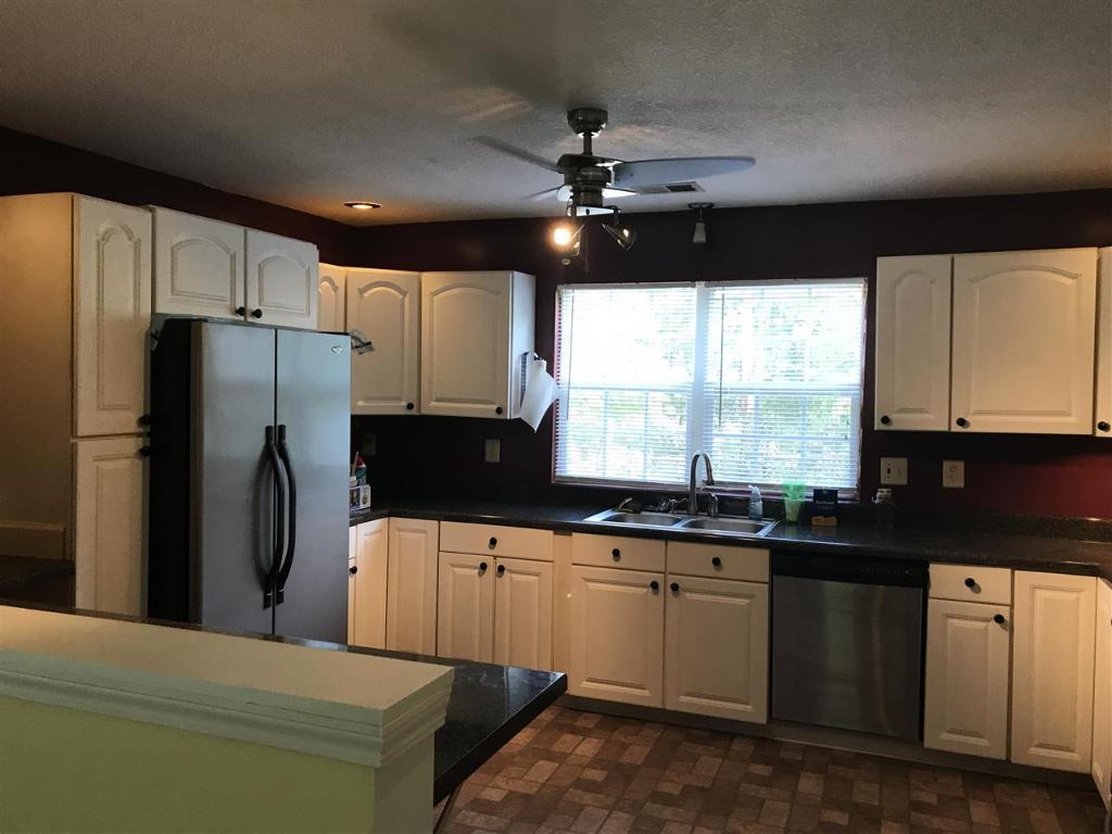 160 Joe Hopkins Road West Union, SC 29696 - Photo 2 of 19 Gallery Image 2