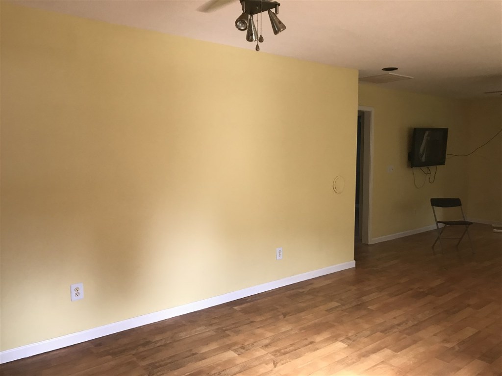 160 Joe Hopkins Road West Union, SC 29696 - Photo 4 of 19 Gallery Image 4