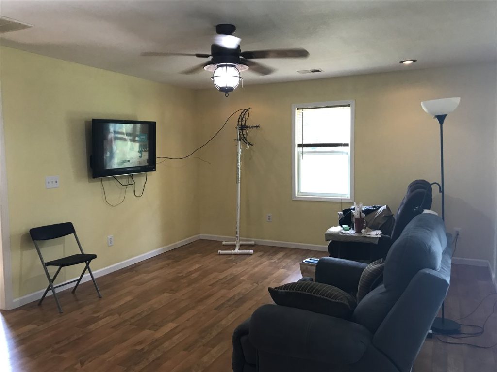 160 Joe Hopkins Road West Union, SC 29696 - Photo 5 of 19 Gallery Image 5
