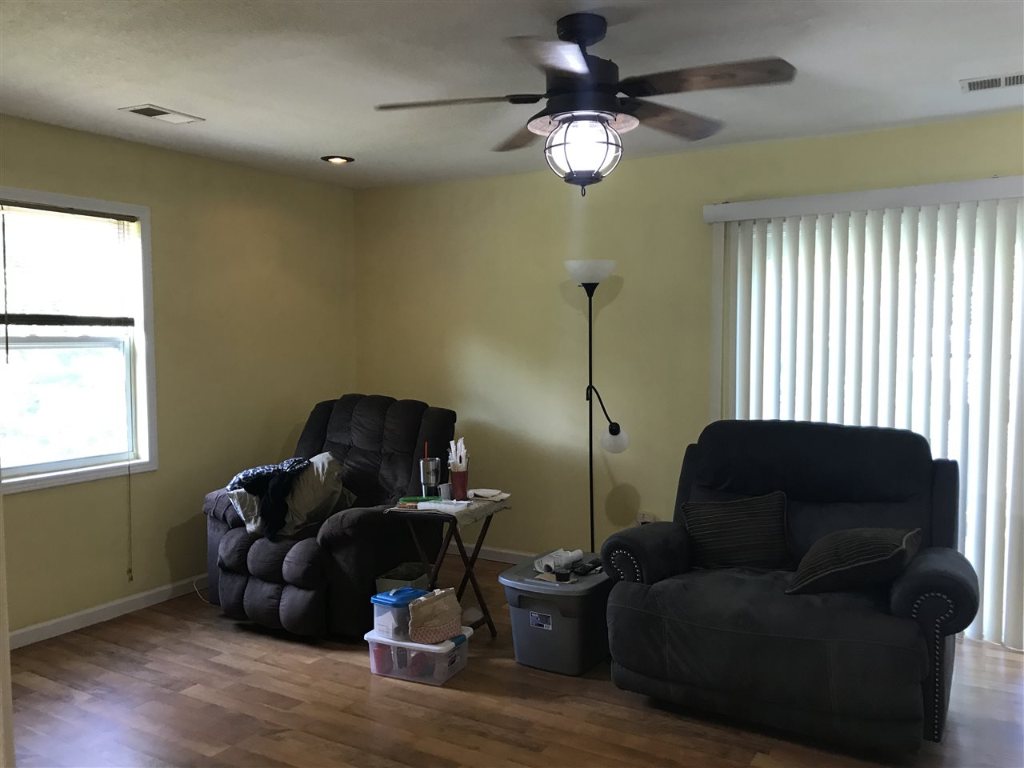 160 Joe Hopkins Road West Union, SC 29696 - Photo 6 of 19 Gallery Image 6