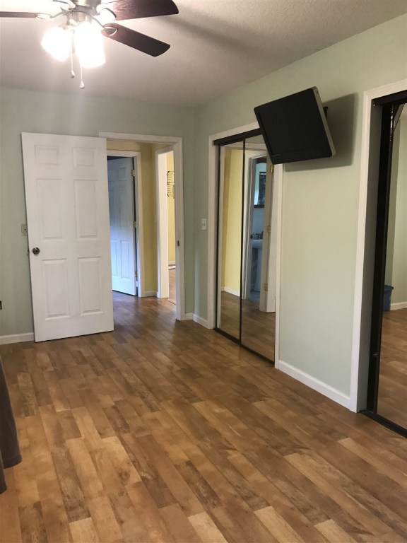 160 Joe Hopkins Road West Union, SC 29696 - Photo 8 of 19 Gallery Image 8