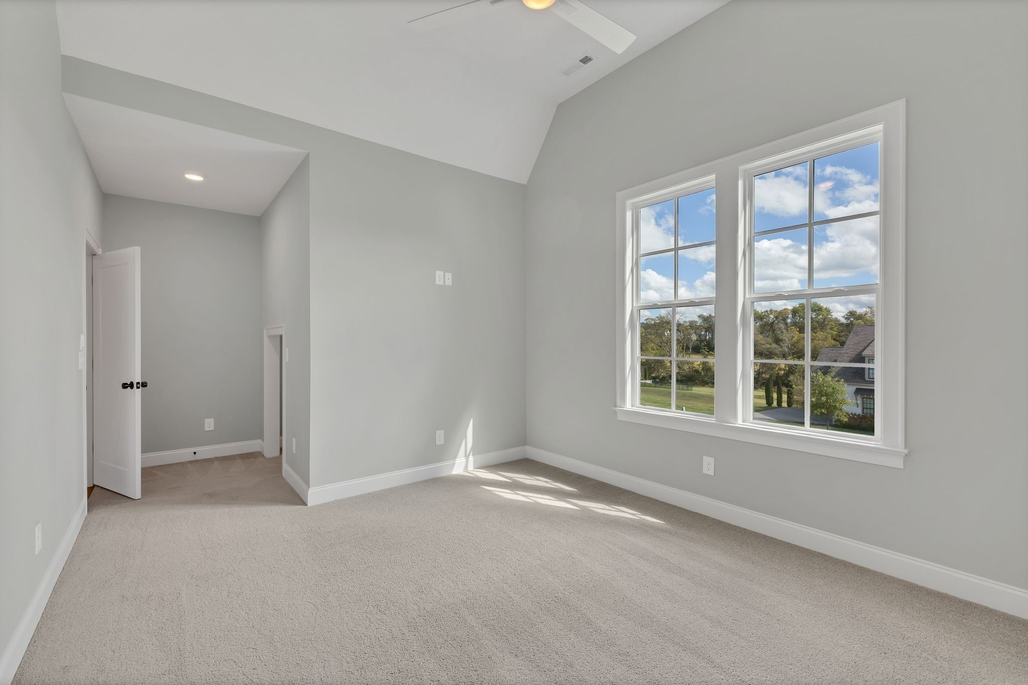 6043 Porters Union Way Arrington, TN 37014 - Photo 47 of 71