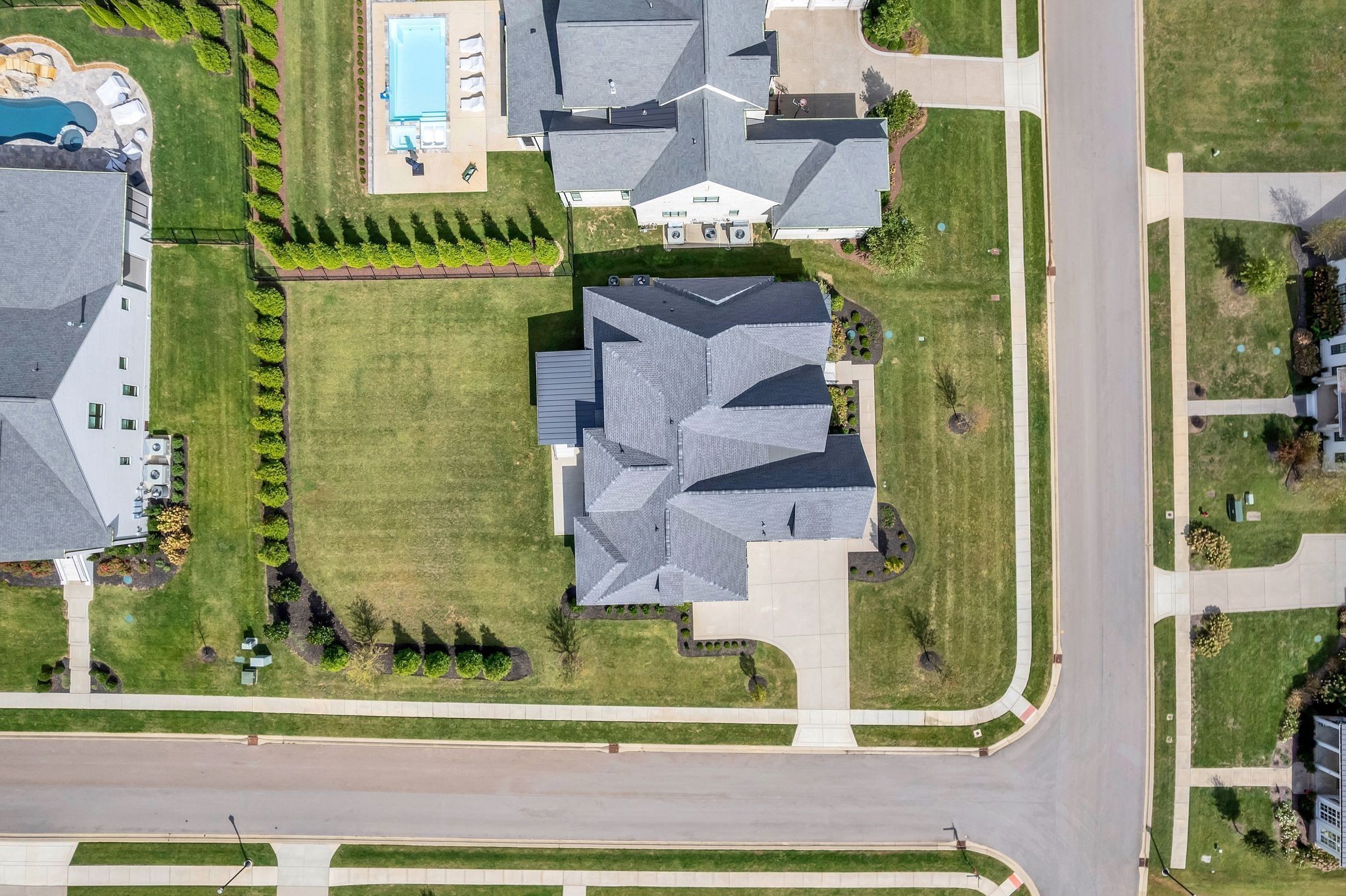 6043 Porters Union Way Arrington, TN 37014 - Photo 65 of 71