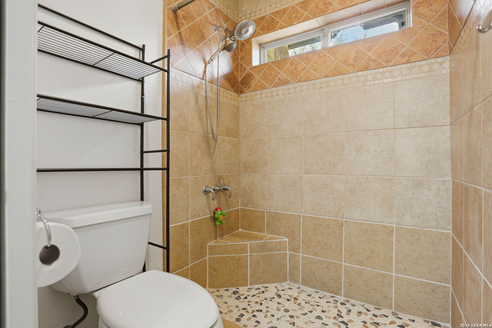 282 Lantana Cerro Spring Branch, TX 78070 - Photo 27 of 45