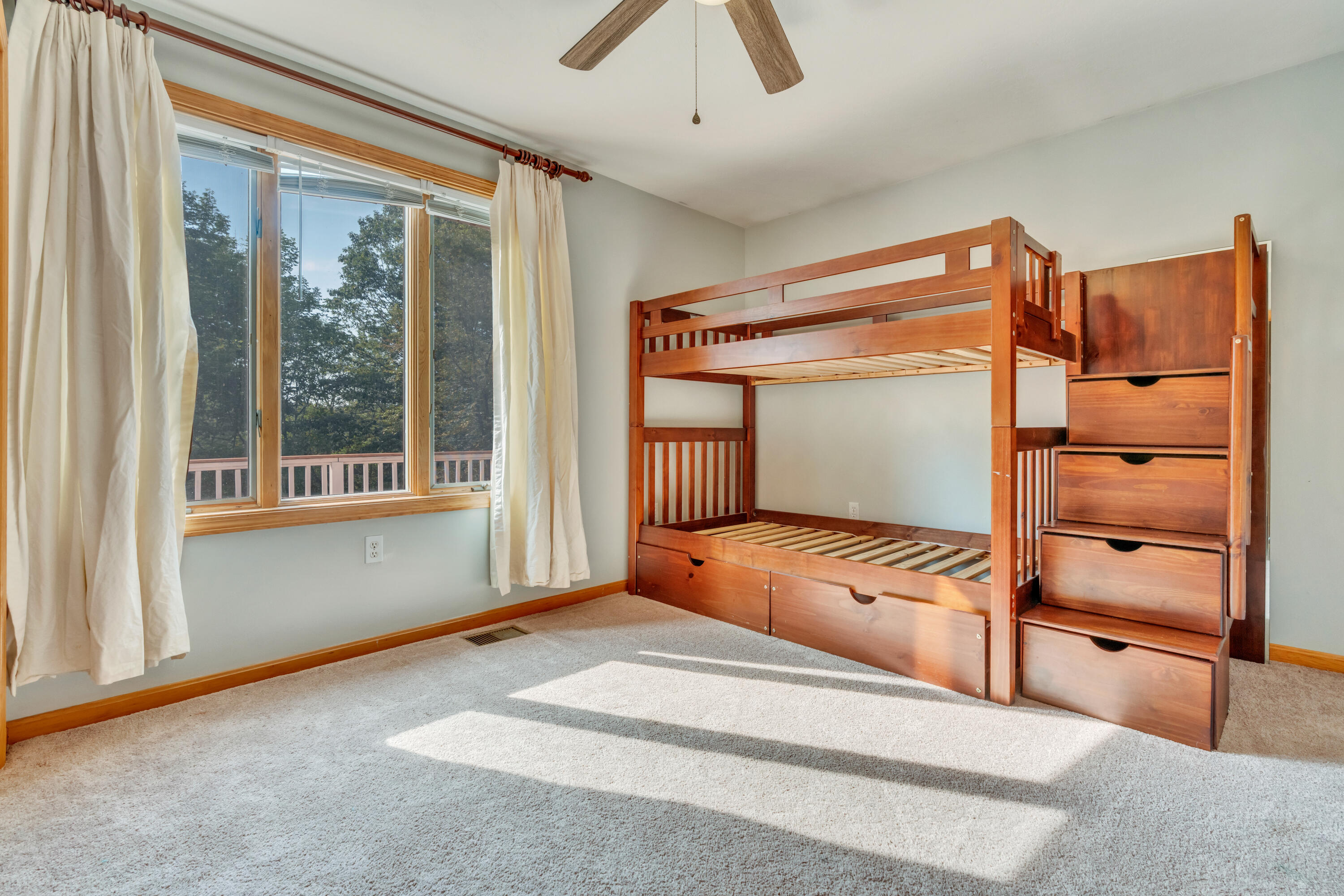 500 Stone Road West Newfield, ME 04095 - Photo 12 of 35 _DSC8000