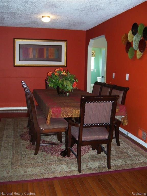 23600 Middlebelt Road Farmington Hills, MI 48336 - Photo 16 of 35