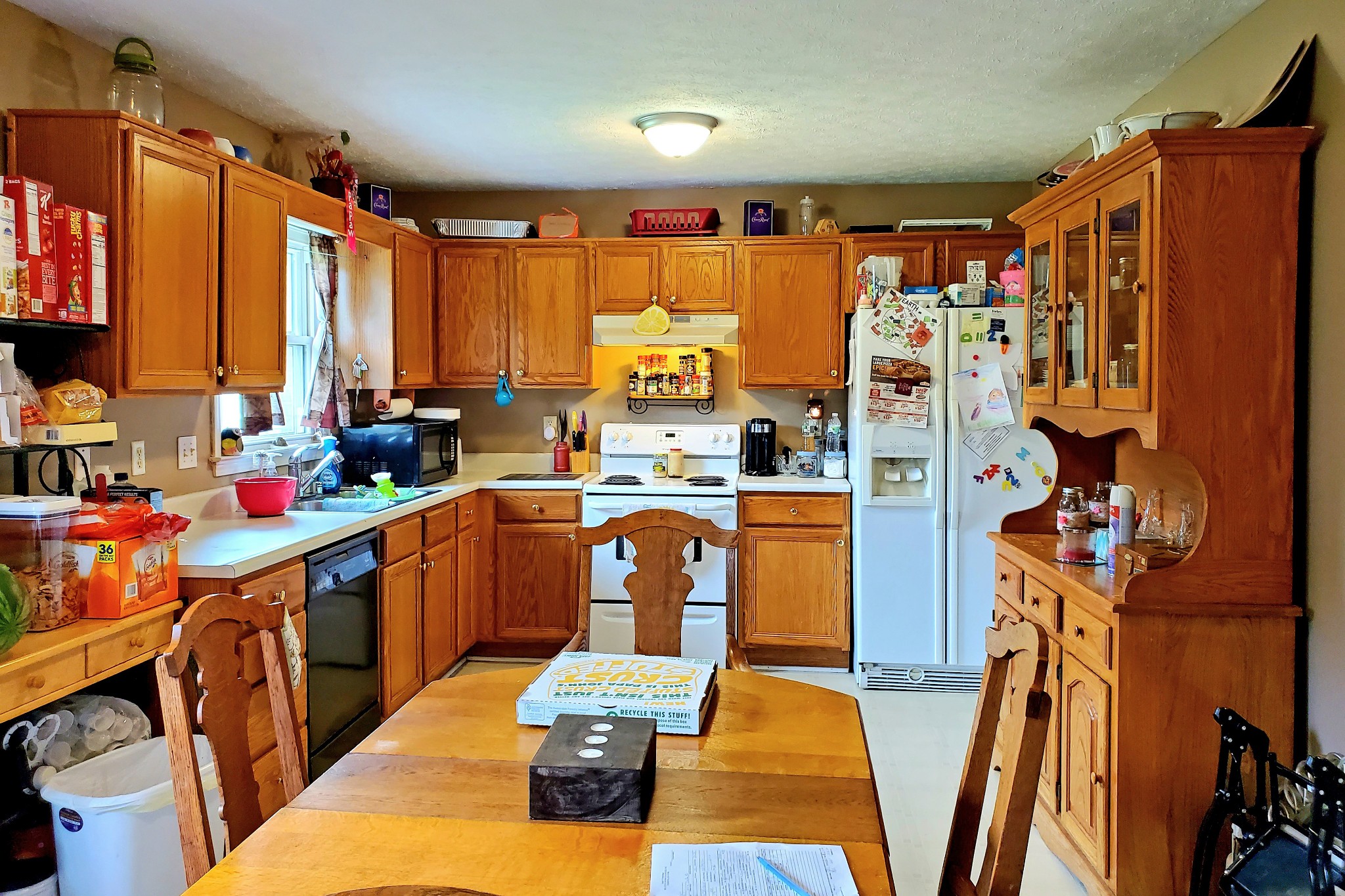 202 Coates Road Franklin, KY 42134 - Photo 3 of 8 Gallery Image 3