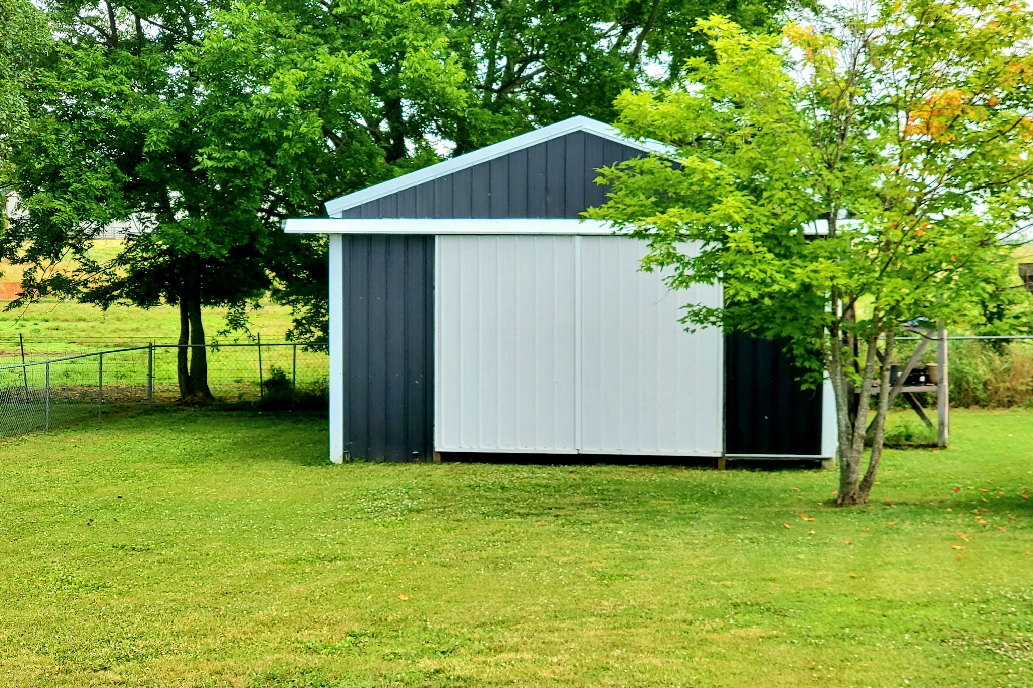 202 Coates Road Franklin, KY 42134 - Photo 8 of 8 Gallery Image 8