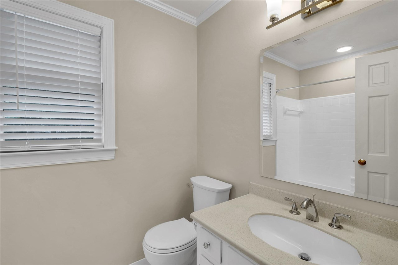 7505 Chippenham Court Raleigh, NC 27613 - Photo 17 of 24 Photo 17