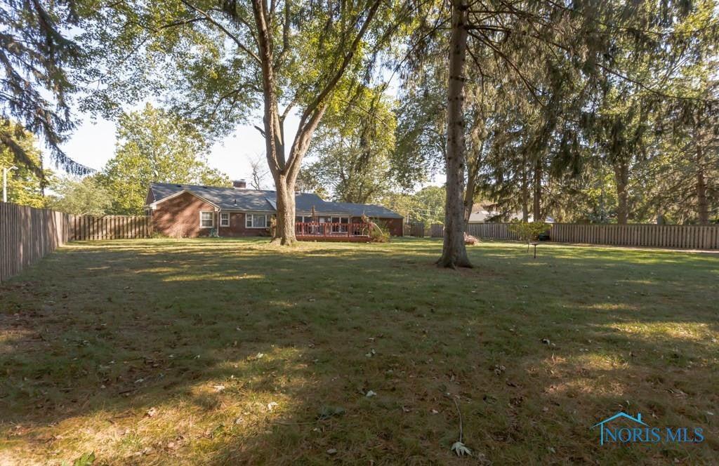 3347 Talmadge Road Toledo, OH 43615 - Photo 33 of 36 Gallery Image 33