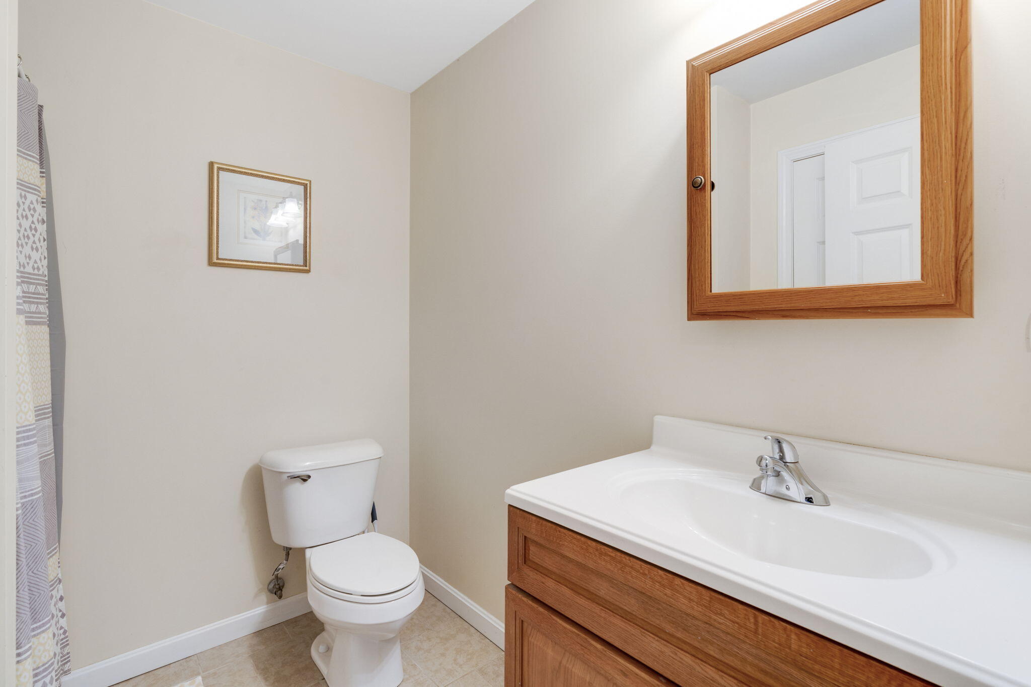 26 Steele Road Dayton, ME 04005 - Photo 28 of 46 30-web-or-mls-26Steele-1