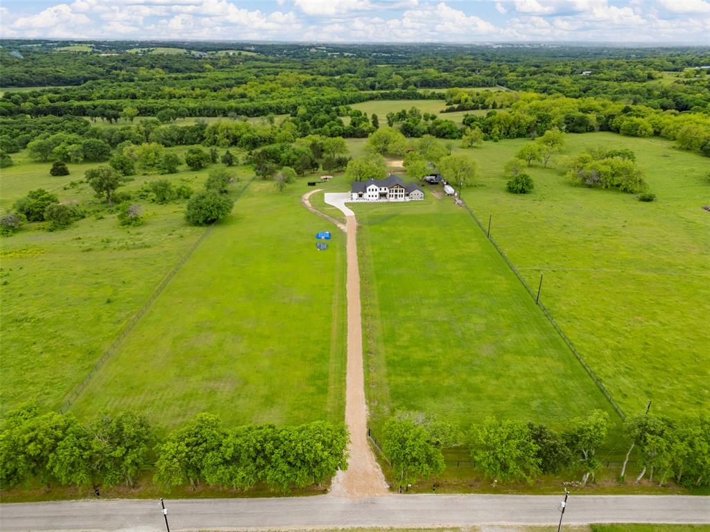 1088 Smith Oak Road Sherman, TX 75090 - Photo 38 of 39
