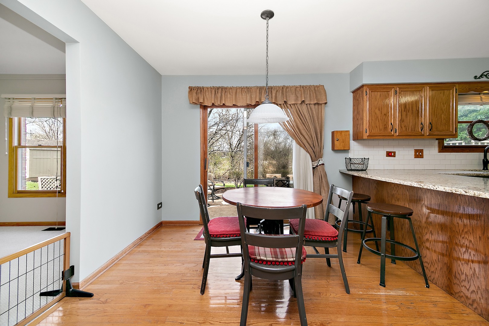 16200 Kingsport Road Orland Park, IL 60467 - Photo 8 of 32