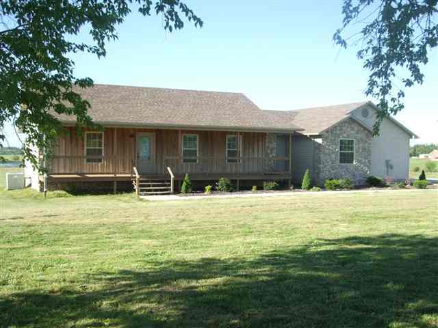 1114 Fr 2020 Monett, MO 65708 - Photo 1 of 1 Primary Photo