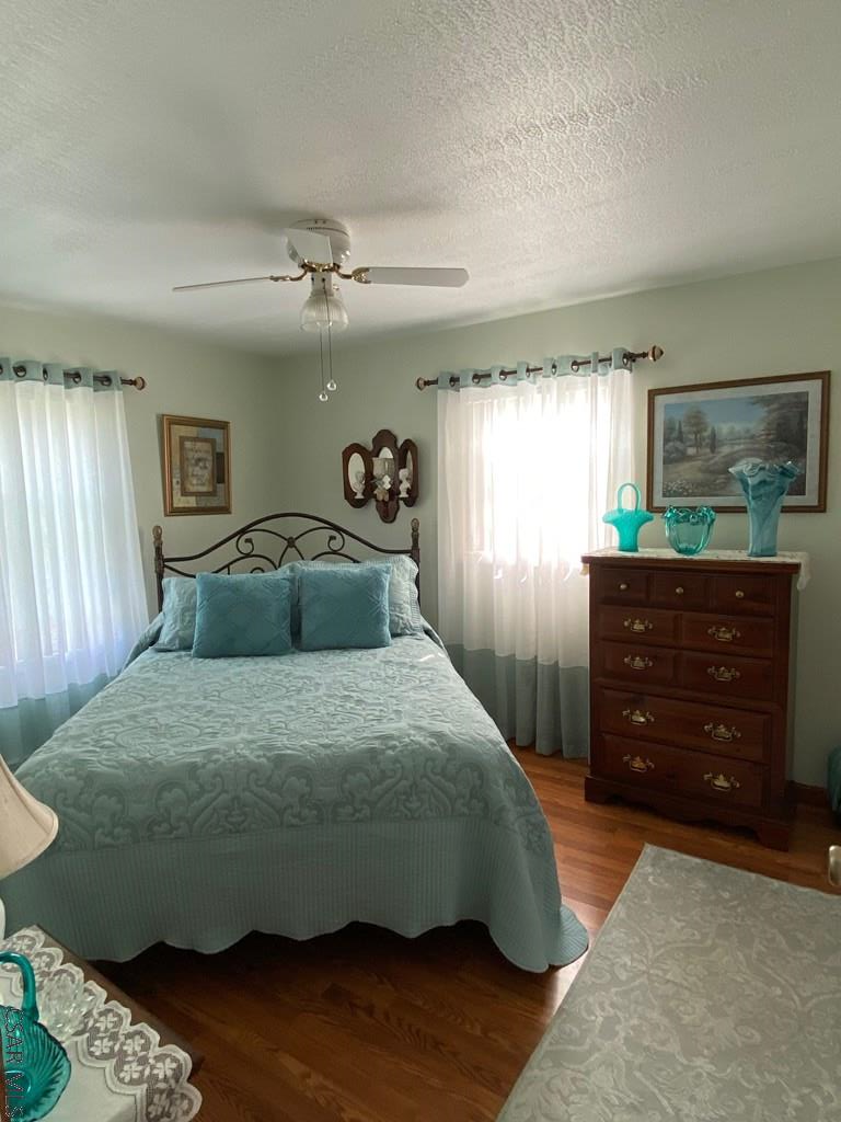 858 Engles Mill Road Salisbury, PA 15558 - Photo 10 of 23 Gallery Image 10