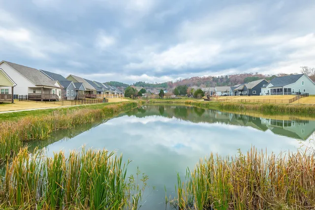 $475,900 | 404 Willow Grv Court, Unit 63, Ringgold, GA 30736