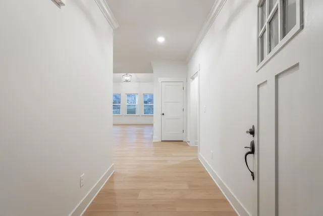 $475,900 | 404 Willow Grv Court, Unit 63, Ringgold, GA 30736