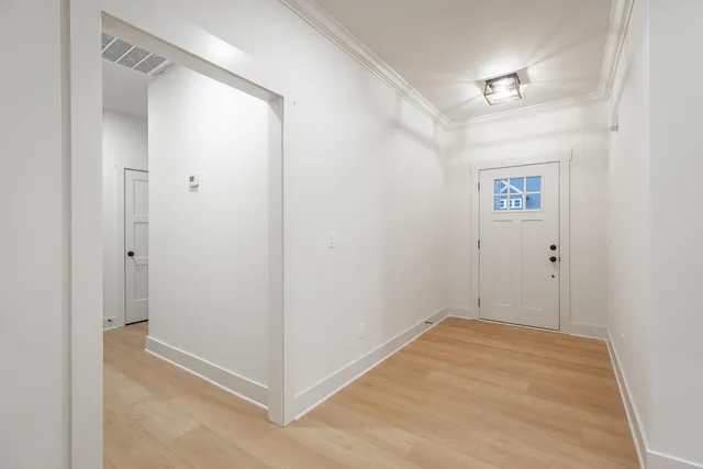 $475,900 | 404 Willow Grv Court, Unit 63, Ringgold, GA 30736