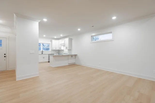 $475,900 | 404 Willow Grv Court, Unit 63, Ringgold, GA 30736