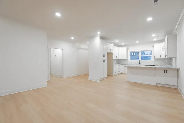 $475,900 | 404 Willow Grv Court, Unit 63, Ringgold, GA 30736