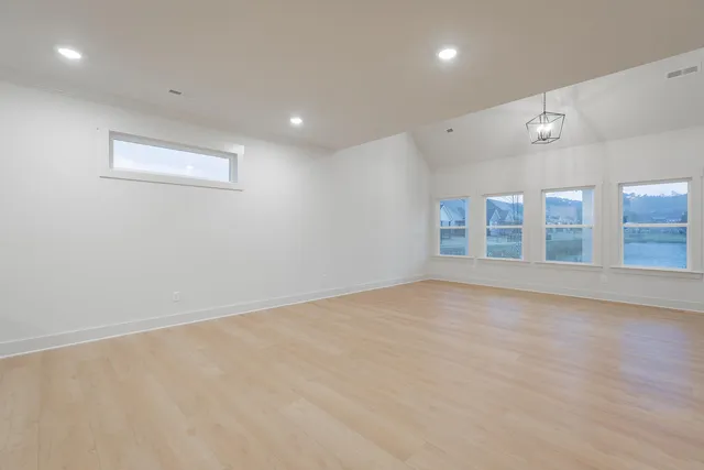 $475,900 | 404 Willow Grv Court, Unit 63, Ringgold, GA 30736