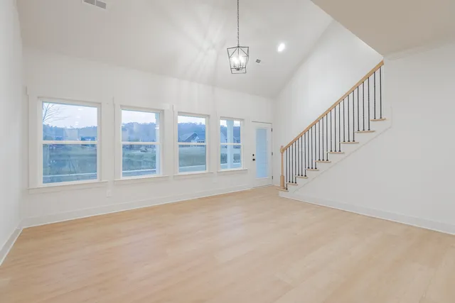 $475,900 | 404 Willow Grv Court, Unit 63, Ringgold, GA 30736