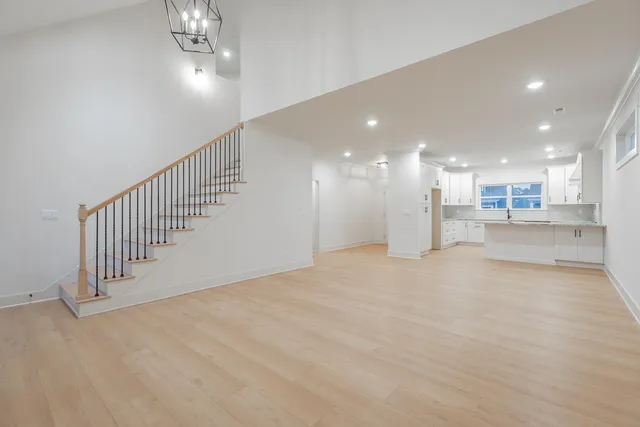 $475,900 | 404 Willow Grv Court, Unit 63, Ringgold, GA 30736