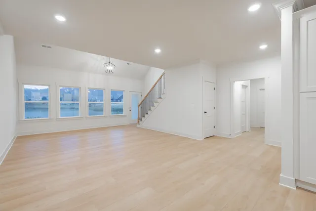 $475,900 | 404 Willow Grv Court, Unit 63, Ringgold, GA 30736