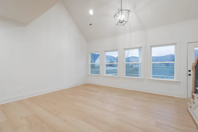 $475,900 | 404 Willow Grv Court, Unit 63, Ringgold, GA 30736