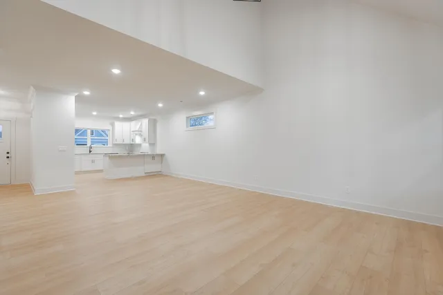 $475,900 | 404 Willow Grv Court, Unit 63, Ringgold, GA 30736