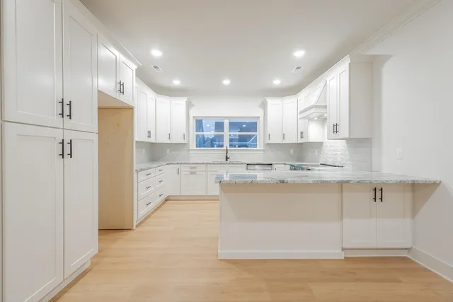 $475,900 | 404 Willow Grv Court, Unit 63, Ringgold, GA 30736