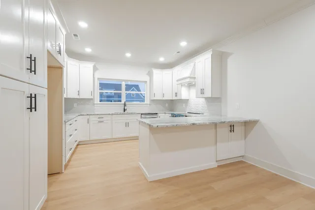 $475,900 | 404 Willow Grv Court, Unit 63, Ringgold, GA 30736