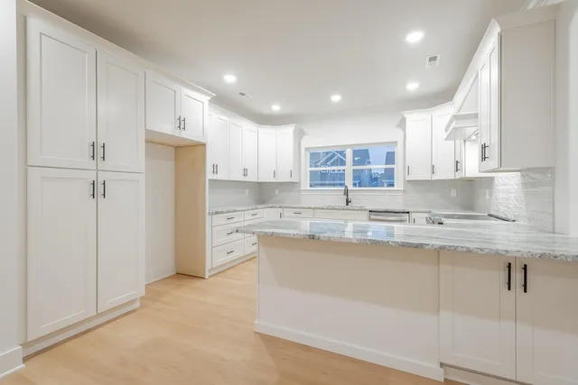 $475,900 | 404 Willow Grv Court, Unit 63, Ringgold, GA 30736