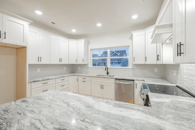 $475,900 | 404 Willow Grv Court, Unit 63, Ringgold, GA 30736