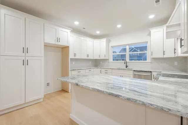 $475,900 | 404 Willow Grv Court, Unit 63, Ringgold, GA 30736