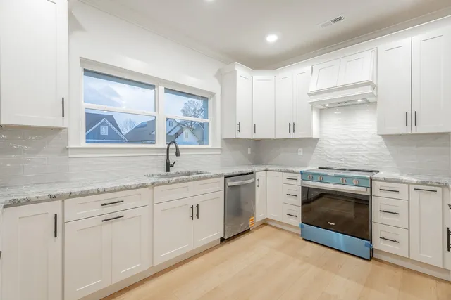 $475,900 | 404 Willow Grv Court, Unit 63, Ringgold, GA 30736