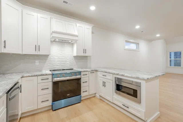 $475,900 | 404 Willow Grv Court, Unit 63, Ringgold, GA 30736