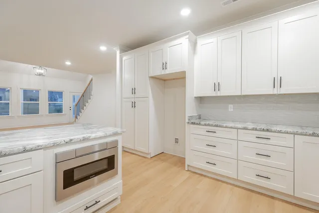 $475,900 | 404 Willow Grv Court, Unit 63, Ringgold, GA 30736