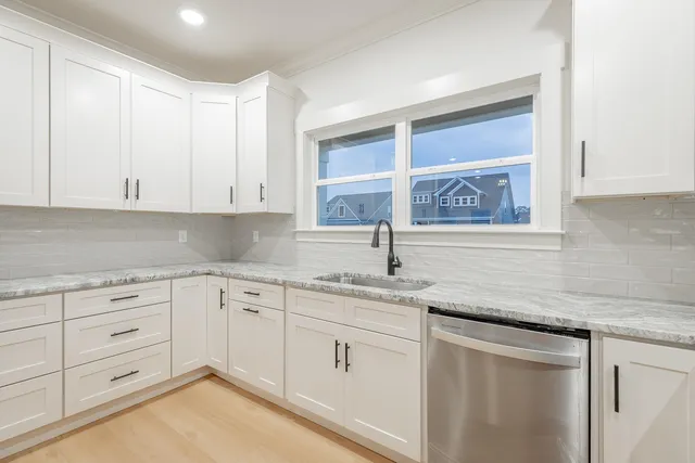 $475,900 | 404 Willow Grv Court, Unit 63, Ringgold, GA 30736