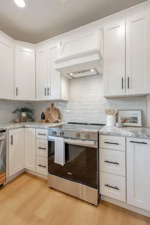 $475,900 | 404 Willow Grv Court, Unit 63, Ringgold, GA 30736