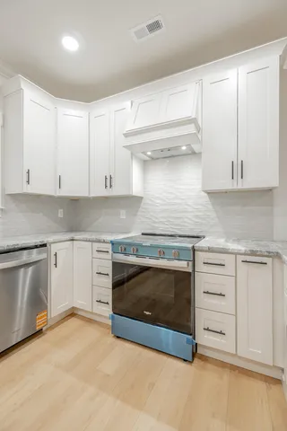 $475,900 | 404 Willow Grv Court, Unit 63, Ringgold, GA 30736