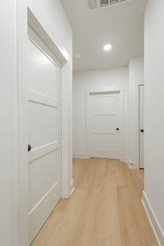 $475,900 | 404 Willow Grv Court, Unit 63, Ringgold, GA 30736