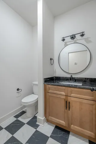 $475,900 | 404 Willow Grv Court, Unit 63, Ringgold, GA 30736