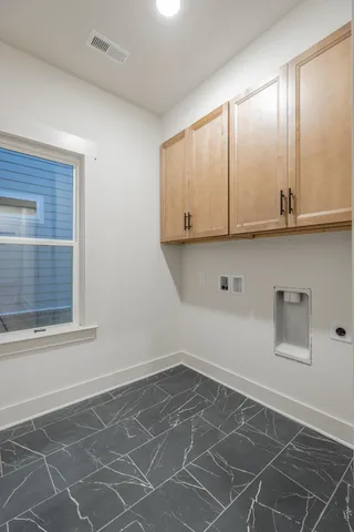 $475,900 | 404 Willow Grv Court, Unit 63, Ringgold, GA 30736