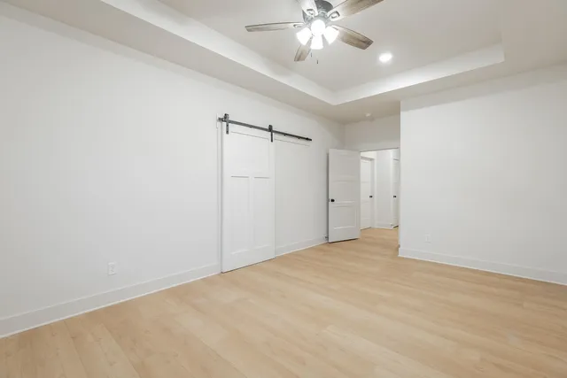 $475,900 | 404 Willow Grv Court, Unit 63, Ringgold, GA 30736