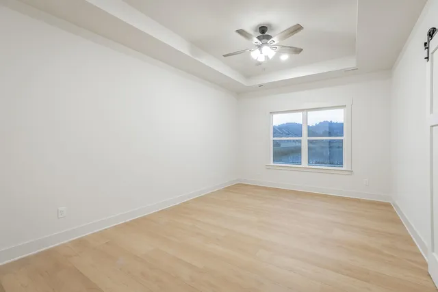 $475,900 | 404 Willow Grv Court, Unit 63, Ringgold, GA 30736