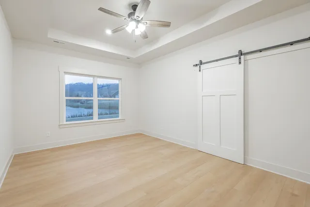 $475,900 | 404 Willow Grv Court, Unit 63, Ringgold, GA 30736