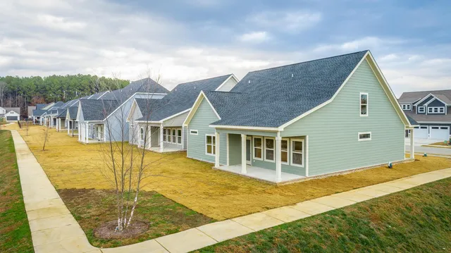 $475,900 | 404 Willow Grv Court, Unit 63, Ringgold, GA 30736